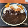 から揚げ匠カレー