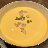 オービカ モッツァレラバー 梅田店 - 