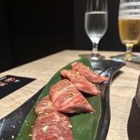 焼肉 よいん - 
