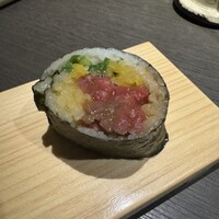 個室焼肉 富士門 恵比寿 - 