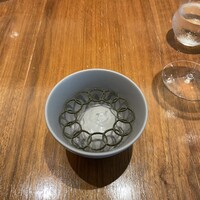 エスピス - 
