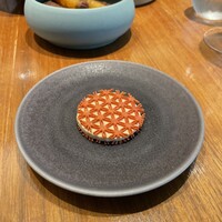 エスピス - 