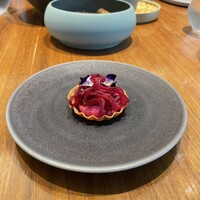 エスピス - 