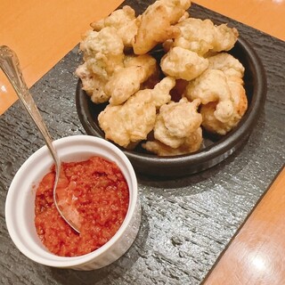 ビアテラス 鶺鴒_1