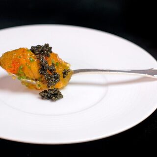 デュ・ヴァン・ハッシシ_0