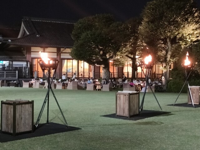 Beer Terrace Sekirei photo 5