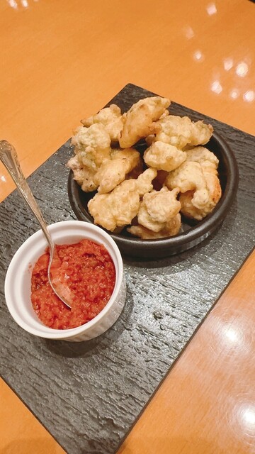 Beer Terrace Sekirei photo 2