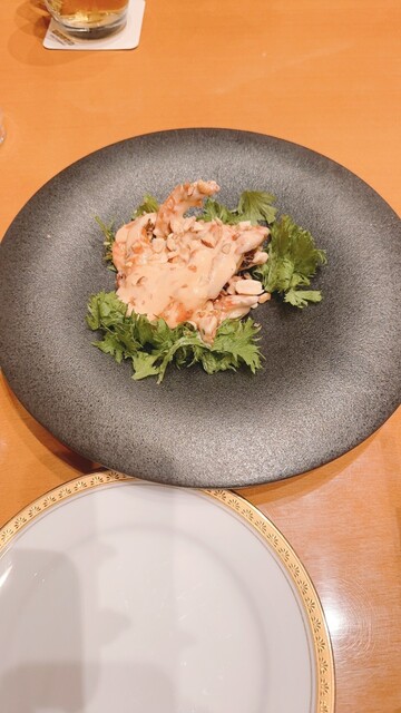 Beer Terrace Sekirei photo 3