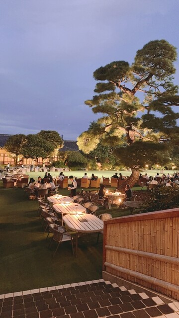 Beer Terrace Sekirei photo 4