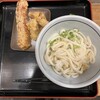 おにやんま 人形町店