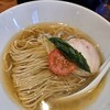 麺屋ブルーズ