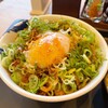 松屋/松のや - 