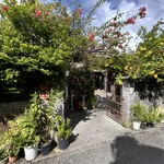 すーまぬめぇ - 