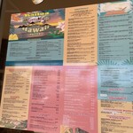 Boots & Kimo's Homestyle Kitchen - 