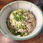 すーまぬめぇ - 