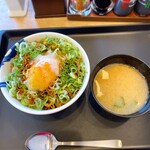松屋/松のや - 