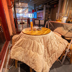 餃子倶楽部ロックリー - 