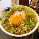 松屋/松のや - 