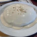 Boots & Kimo's Homestyle Kitchen - 