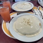 Boots & Kimo's Homestyle Kitchen - 