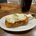 non dà clair - フィッシュフライ