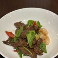 上海料理 四季陸氏厨房 - 