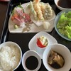 ラ・フロール - 和膳2200円
