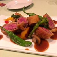 洋食 ヨコオ - 