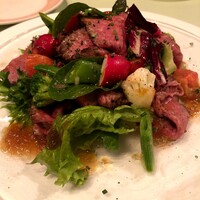 洋食 ヨコオ - 