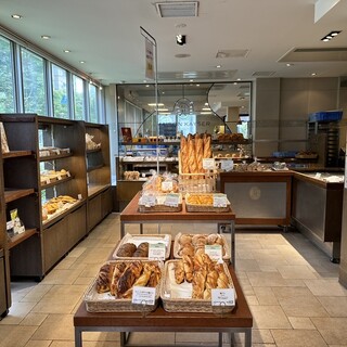 メゾンカイザー_2