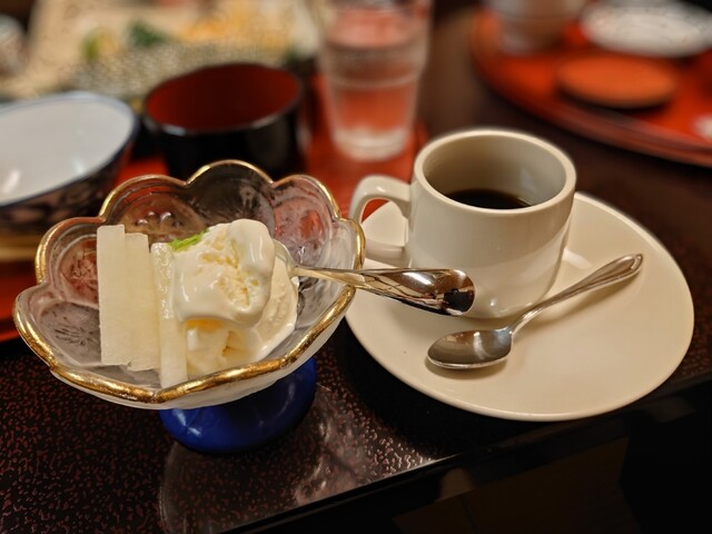 はなや - 西古川（レストラン）の写真