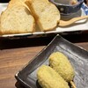 焼とりの八兵衛 博多店