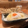 うどん 萬田次郎