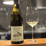 Restaurant DESTINA - 