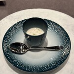 Restaurant DESTINA - 