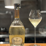 Restaurant DESTINA - 