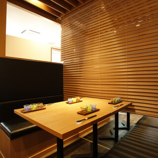 Accommodates 2 to 4 guests.