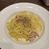 パスタ屋一丁目 静岡店