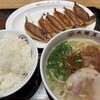 大阪王将 宮古島シティ店