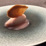 Restaurant DESTINA - 