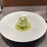 Restaurant DESTINA - 