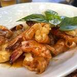 パーラー レッドドラゴン - 