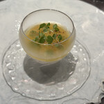 Restaurant DESTINA - 