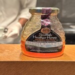 Restaurant DESTINA - 