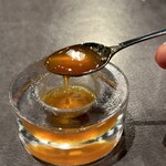 Restaurant DESTINA - 