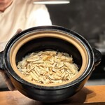 Restaurant DESTINA - 