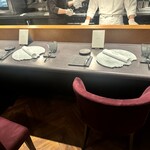 Restaurant DESTINA - 