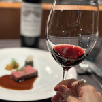 Restaurant DESTINA - 