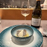 Restaurant DESTINA - 