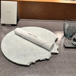 Restaurant DESTINA - 